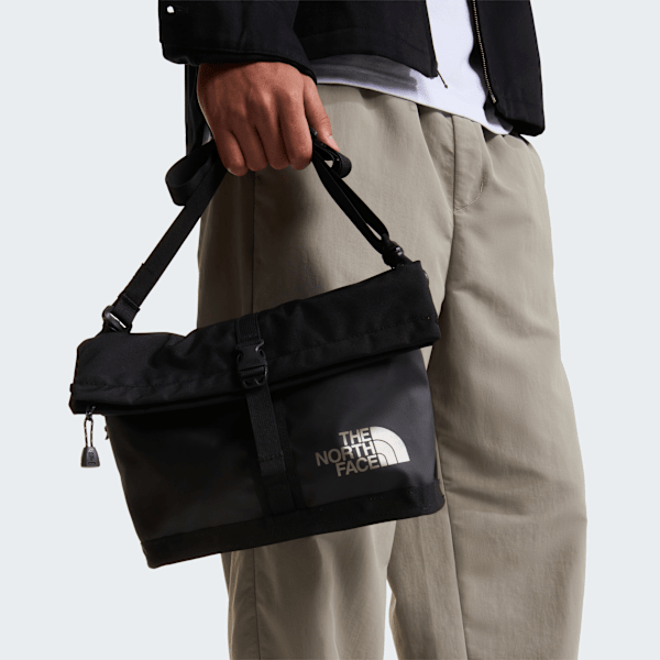 Base Camp Shoulder Bag | The North Face