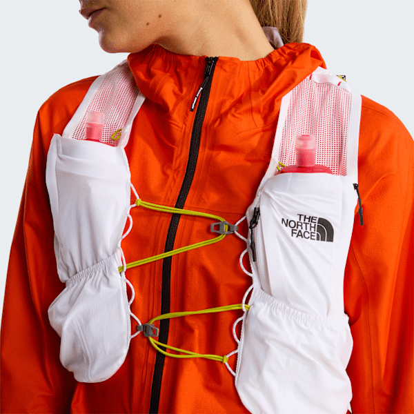 Summit Run Vest 10L | The North Face FI