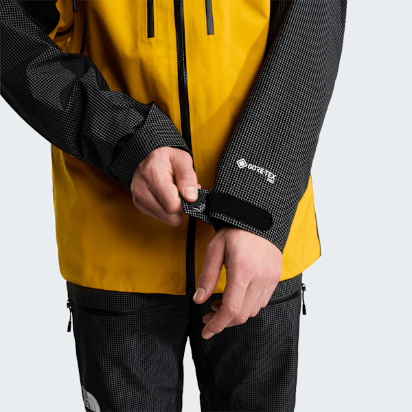 Mens-Summit-Mountain-GORETEX-