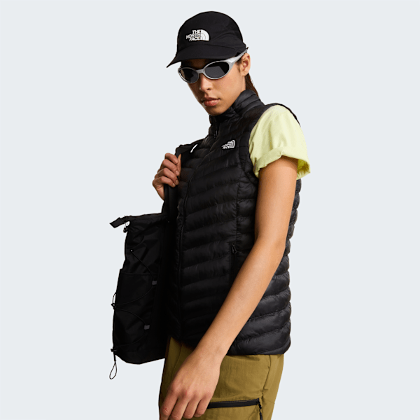 Womens-Huila-Synthetic-