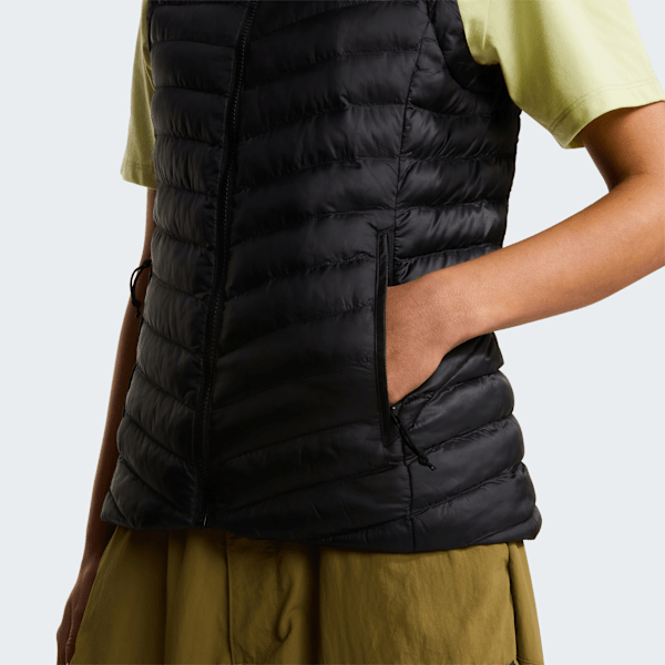 Womens-Huila-Synthetic-
