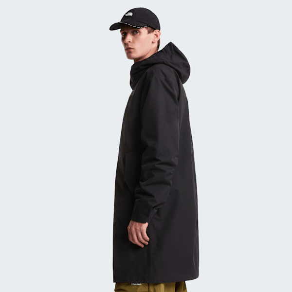 Mens-Nukabira-Rain-Shell-Parka