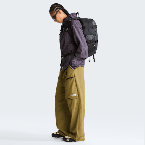 Hot-Shot-Base-Camp-Backpack-