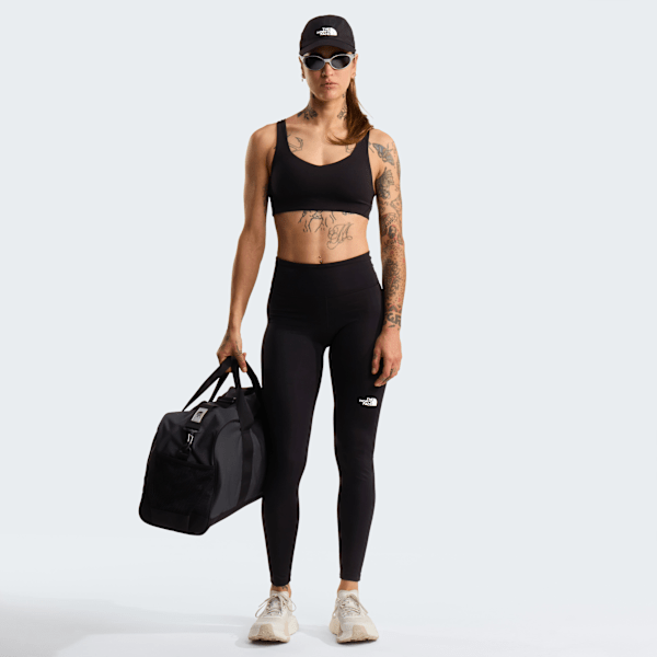 Legging Flex 28" pour femme TNF Black