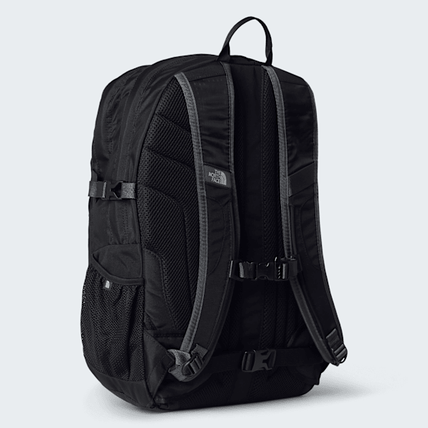 north face borealis backpack 2015 The for Men or hitting the trails for some outdoor activities The North Face Borealis Commuter
