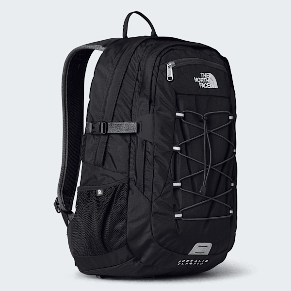 cheapest place to buy north face backpack online THE NORTH FACE WHITE LABEL ELECTRON BACKPACK NM2DR55 BLACK
