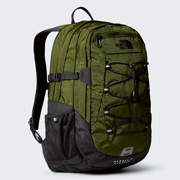 Backpacks and Rucksacks | The North Face UK