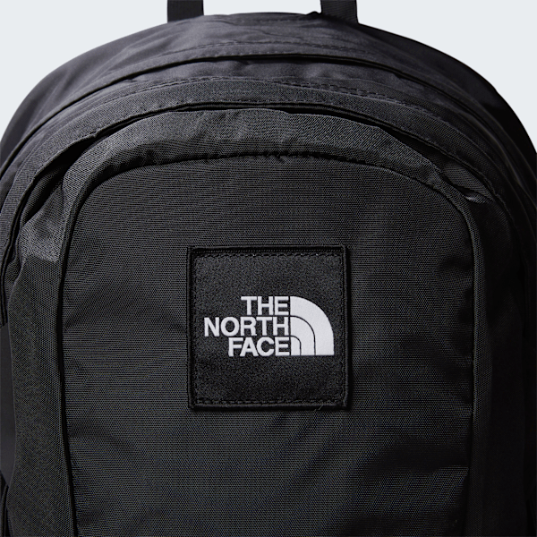Hot Shot Backpack – Special Edition | The North Face FI