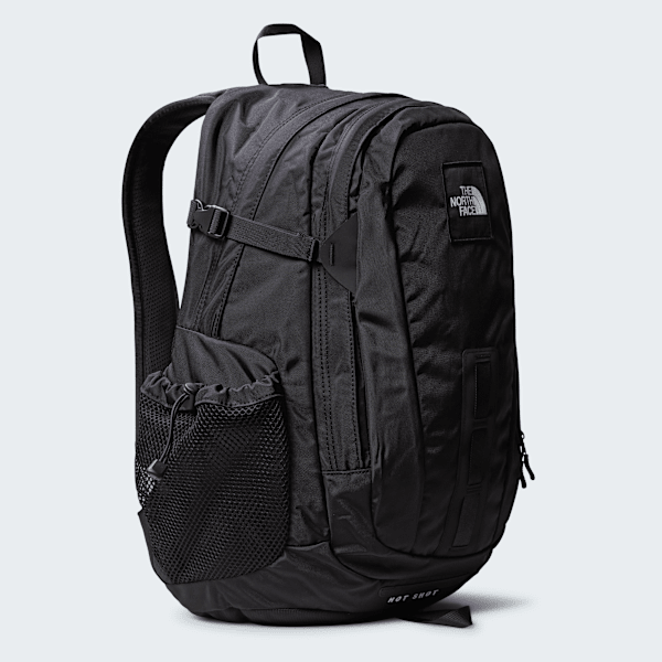 Hot Shot Backpack – Special Edition | The North Face SE