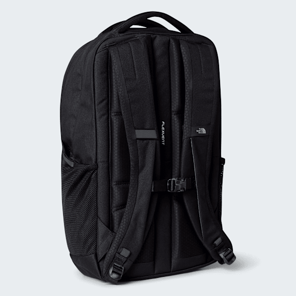 Vault Backpack | The North Face UK
