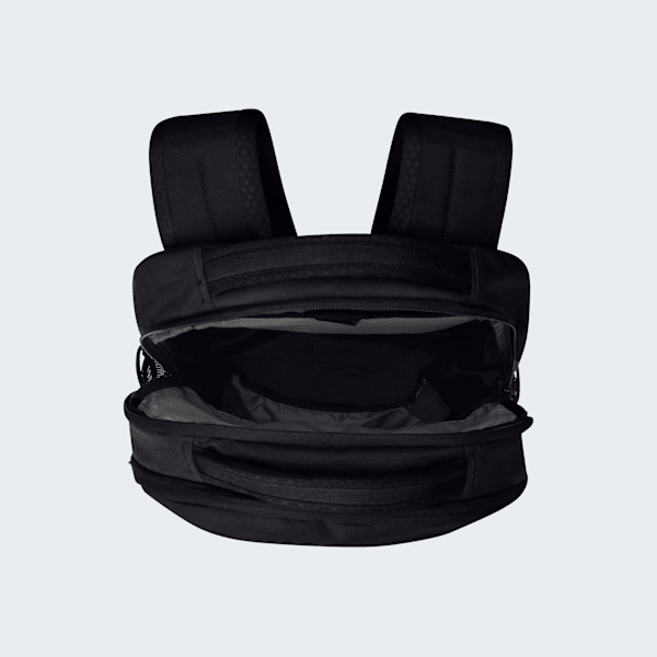 black ops 4 backpack osprey Osprey Raptor 4