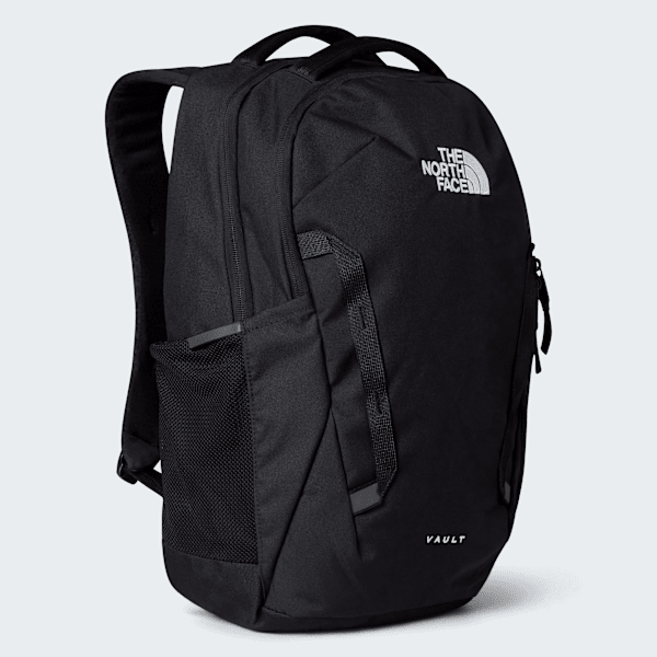 Vault Backpack | The North Face SE
