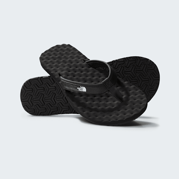 Women's Base Camp Mini II Flip-Flops | The North Face FI