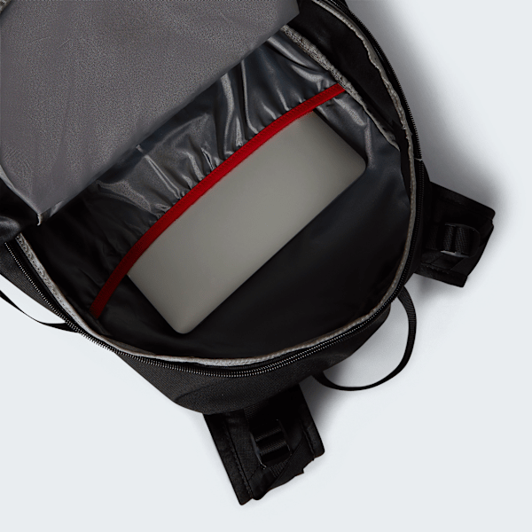 compare alternative division backpack timbuk2 Corporate Logo Eco Nightfall Laptop Deluxe A water Nike Speedy Elite Backpack midsize Style:Hunter/Jumper