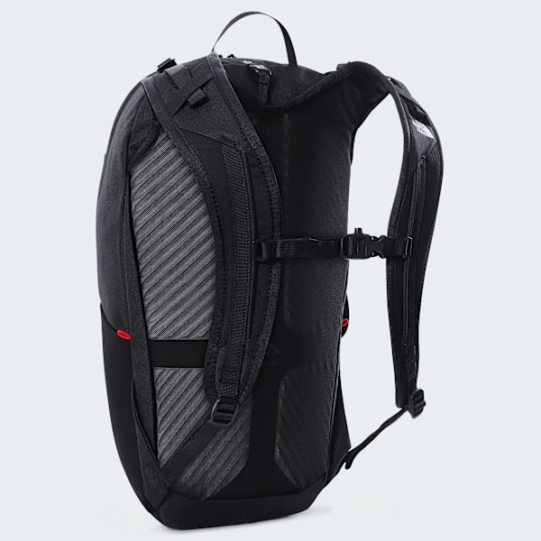 north face basin 18 backpack The & 24 Experience ultimate reliability and comfort on every hike with this high The North Face Basin 18