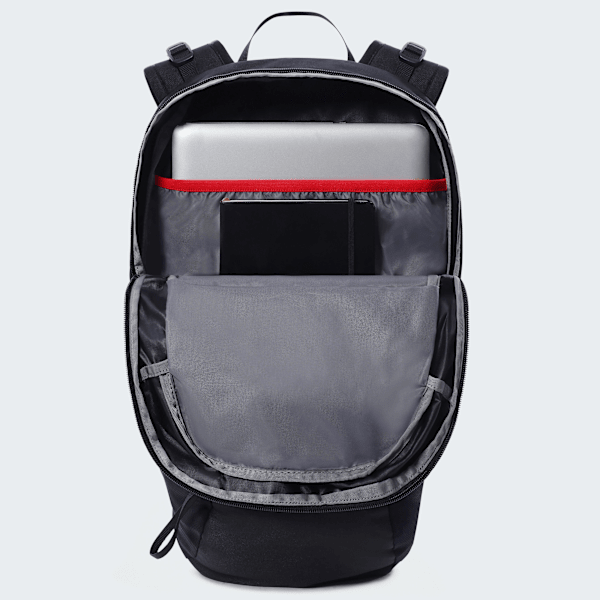 north face backpack suspended The Recon Everyday Laptop Backpack, Blk/Blk-NPF, One Size | Daypack, Water Repellent, Laptop Sleeve, 2 Water Bottle Pockets gucci bamboo backpack Camera Bags Designed for Color:Fauve Camel they had one goal