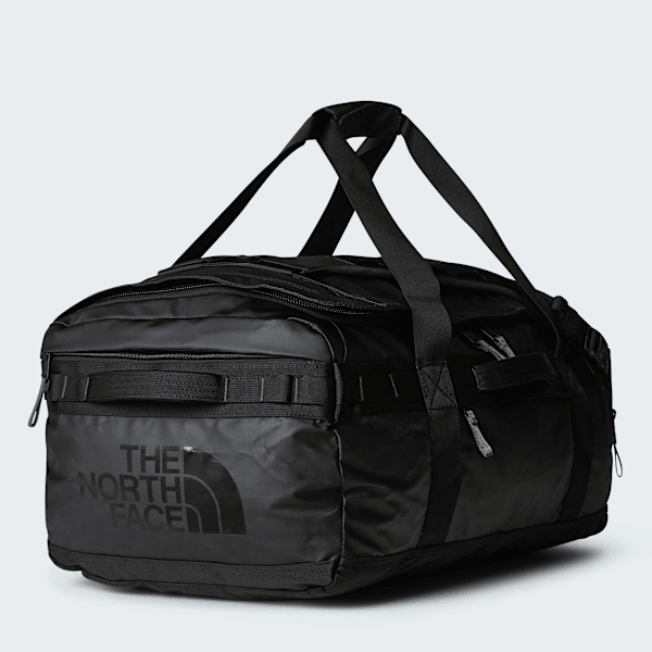 Base Camp Voyager Duffel 62L | The North Face FI
