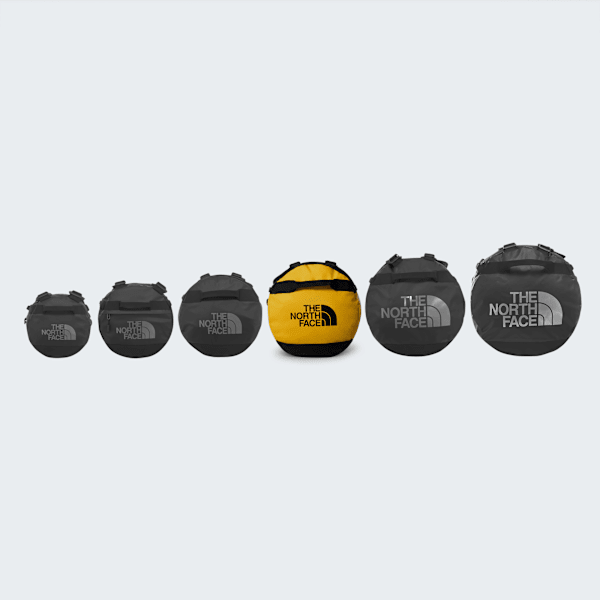 Base Camp Duffel 95L - Large | The North Face