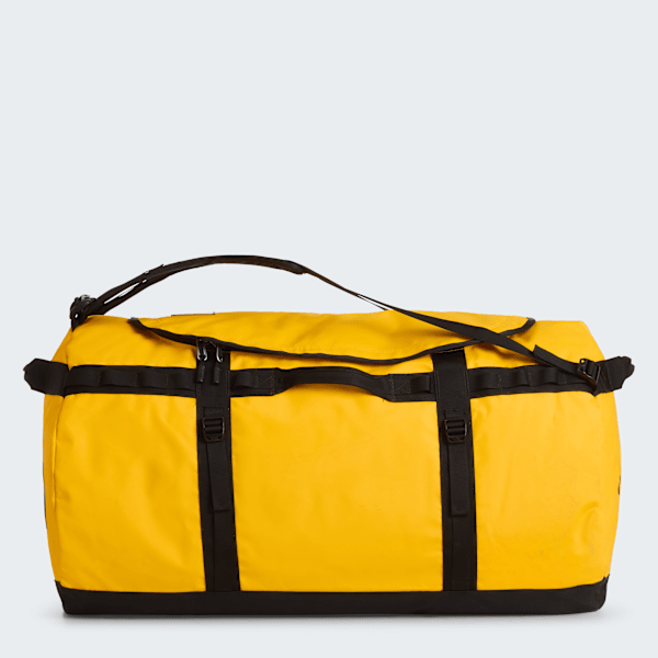 Sac duffel Base Camp 95L - L