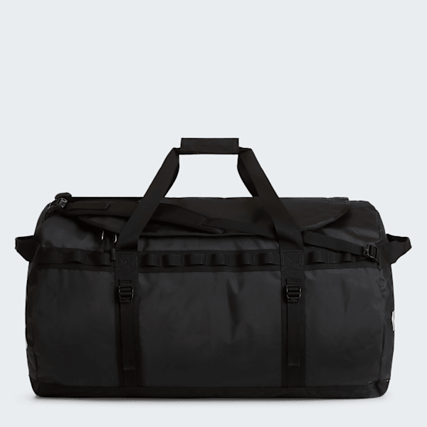 Sac duffel Base Camp 132L - XL