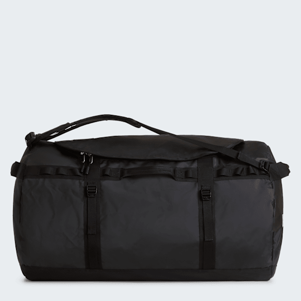 Sac duffel Base Camp 150L - XXL
