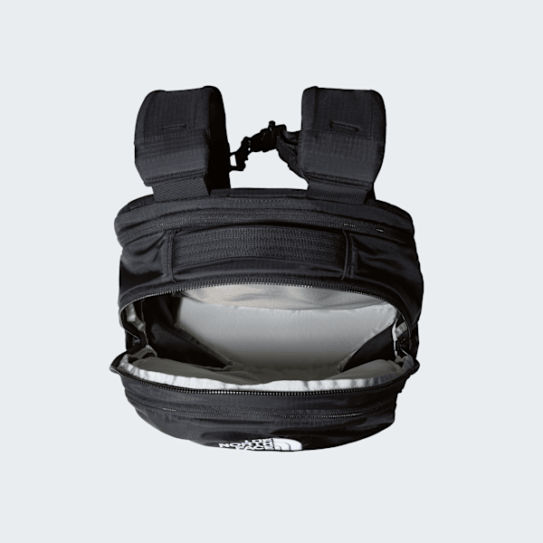 Borealis-Backpack-TNF-TNF-