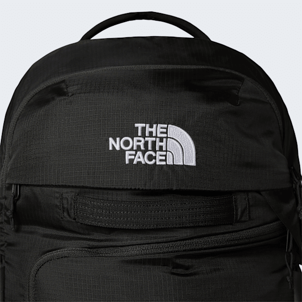 Router Backpack | The North Face UK