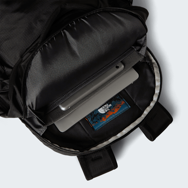 Router-Backpack-TNF-TNF-
