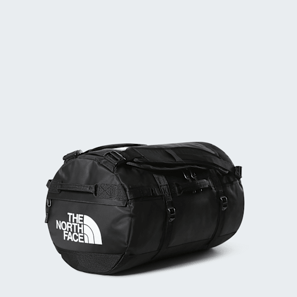 best toiletry bag for business travel The 7 Best Toiletry Bags of 2026