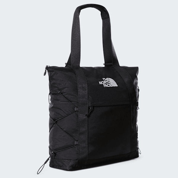 Borealis Tote Bag | The North Face SE