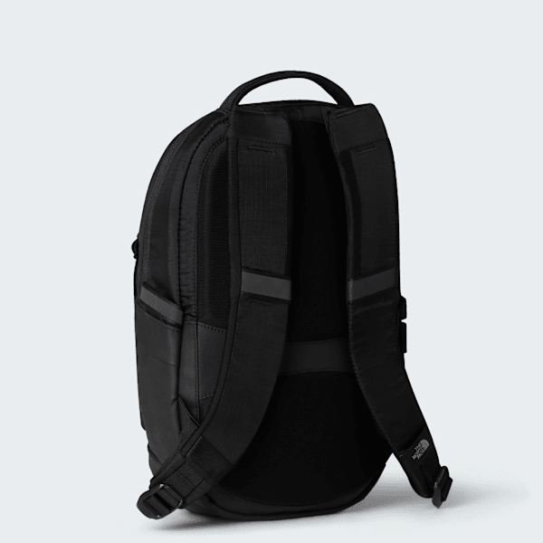 Mini sac à dos Borealis TNF Black-TNF Black-NPF