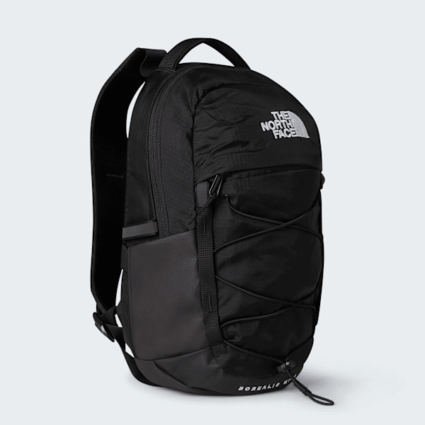 Mini sac à dos Borealis