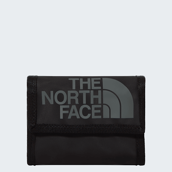 Base-Camp-Wallet-TNF-TNF-