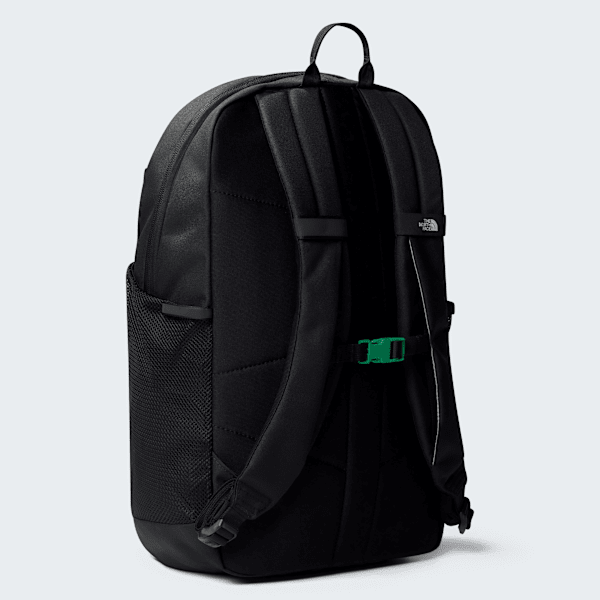 patagonia women's travel backpack Everyday Daypacks & Backpacks by Patagonia