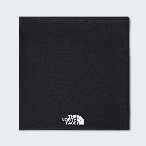HYKE×THE NORTH FACE  Tec Boa Leg Warmer HYKE（レッグウォーマー）のフリマアイテム一覧