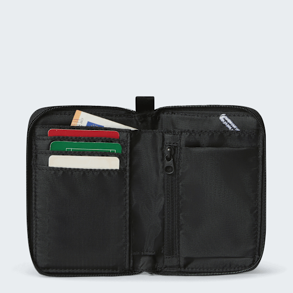 Base-Camp-Voyager-Wallet-TNF-