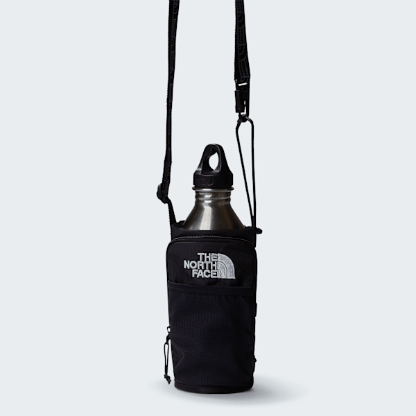 Borealis-Water-Bottle-Holder--