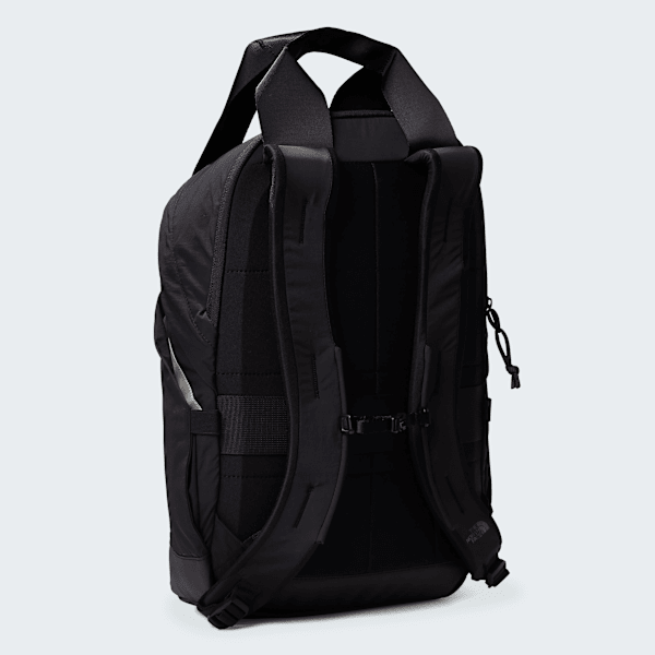 Women's Never Stop Daypack | The North Face UK