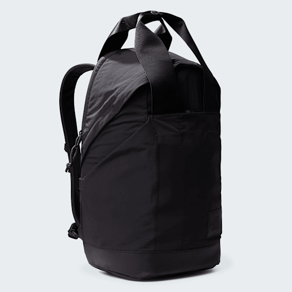 Womens-Never-Stop-Daypack-TNF-
