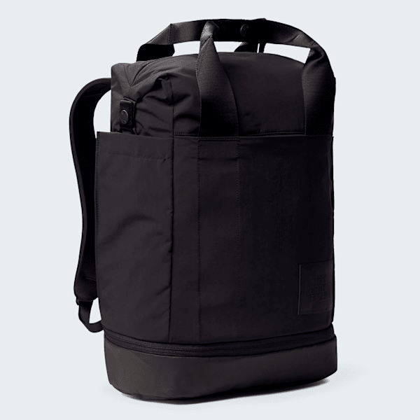 Women's Never Stop Utility Backpack | The North Face FI