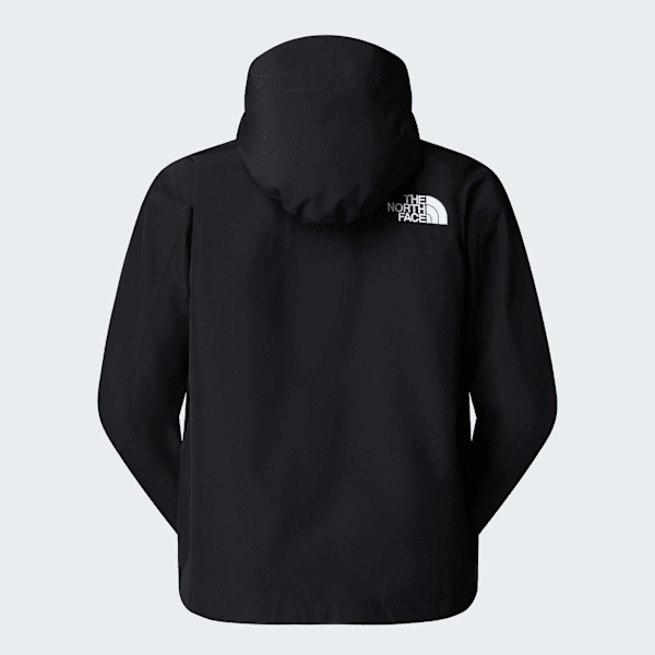 GORE-TEX® Mountain Jacket | The North Face FI