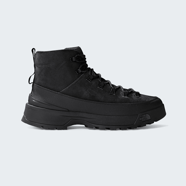 Glenclyffe Urban Boots | The North Face