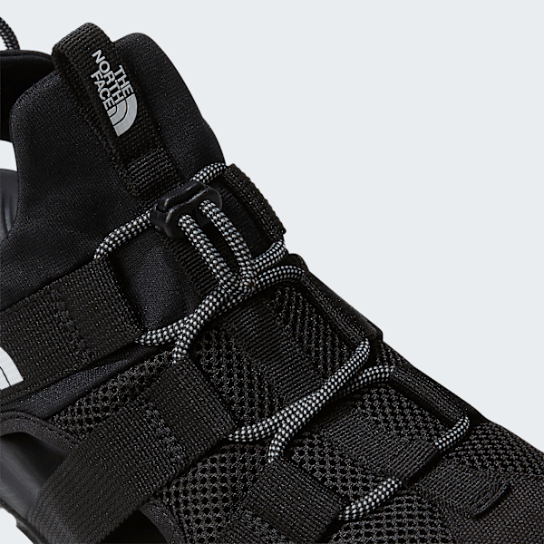 Men's Explore Camp Shandals | The North Face FI