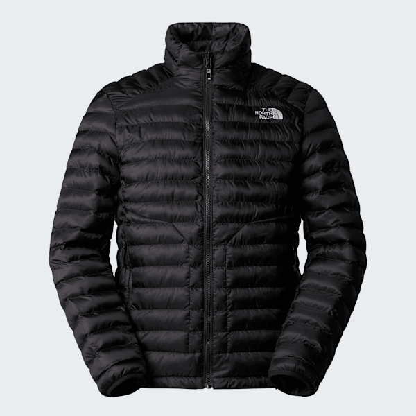 Men's Huila Synthetic Insulation Jacket | The North Face UK
