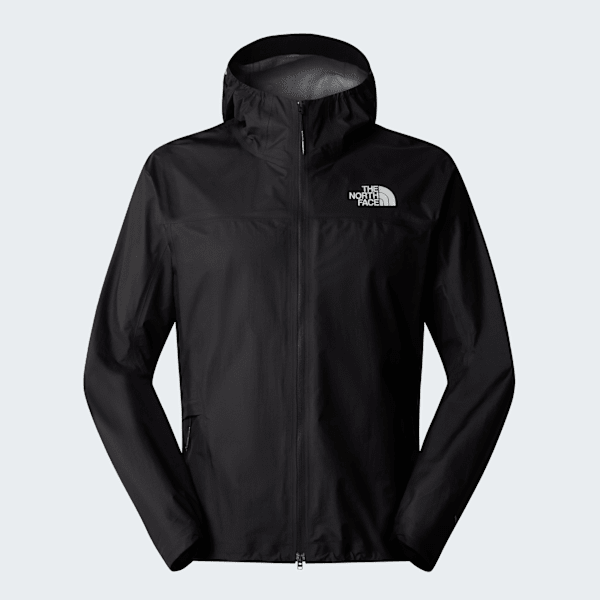 Men's Summit Superior FUTURELIGHT™ Jacket | The North Face FI