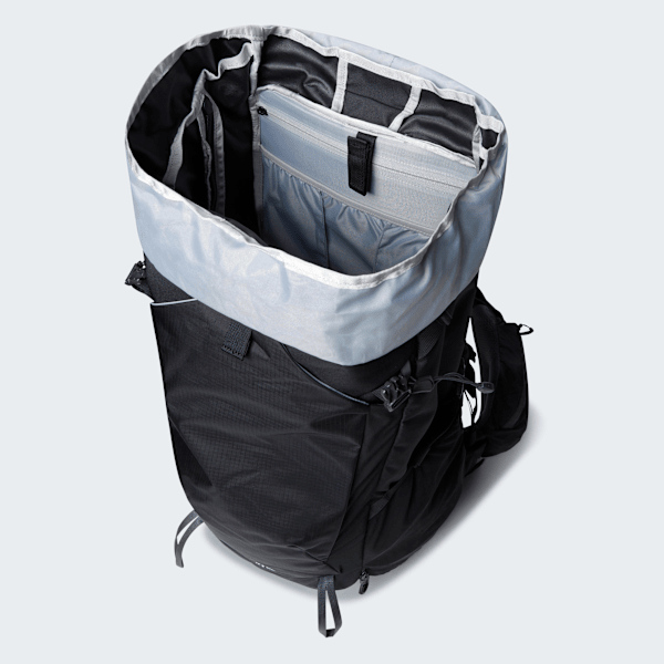 lululemon backpack coupons Canoe Daily Deal: lululemon Wunderlust Backpack is marked down