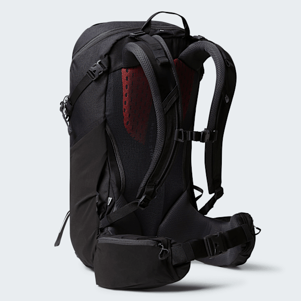 backpack the north face sale The North Face Router Backpack  Saint Bernard