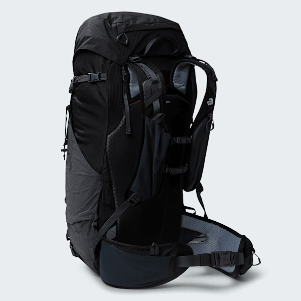 MOUNTAINTOP Sac à Dos Randonnée Sac de Trekking 55 litres 80 litres à l