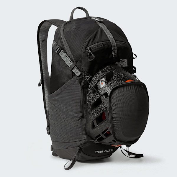 Trail Lite Speed 20-Litre Backpack | The North Face FI