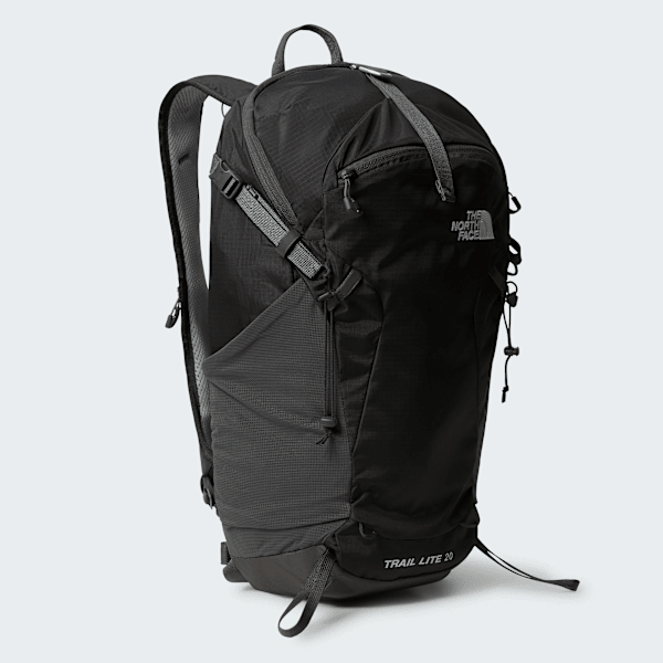 north face backpack tote bag The North Face Borealis Tote
